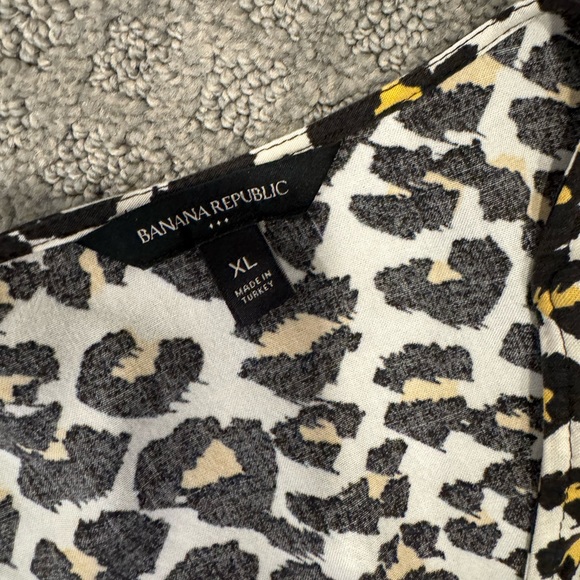 Blouse - Picture 2 of 4